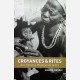 Croyances & Rites des Ngbaka-MInagende (RDC)