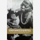 Croyances & Rites des Ngbaka-MInagende (RDC)