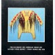 Sotheby Parke Bernet, 03/03/1978