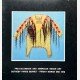 Sotheby Parke Bernet, 03/03/1978