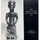 Sotheby Parke Bernet Inc, New York, 11/02/1977