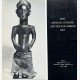 Sotheby Parke Bernet Inc, New York, 11/02/1977