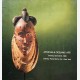 Sotheby, Parke Bernet Inc, New York, 22/04/1980