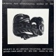 Sotheby Parke Bernet Inc, New York, 23/03/1976