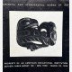 Sotheby Parke Bernet Inc, New York, 23/03/1976