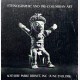 Sotheby Parke Bernet, inc., New York, 02/06/1976