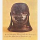 Art of Oceania, Africa, and the Americas from the Museum of Primitive Art