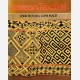 African Textiles 
