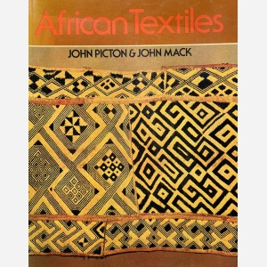 African Textiles 