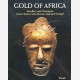 Gold of Africa