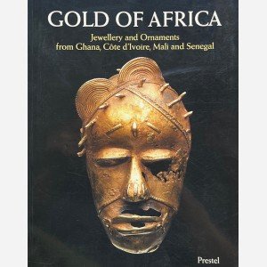Gold of Africa
