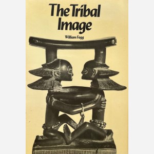 The Tribal Image