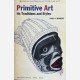 Primitive Art