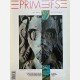Primitifs, Juillet-Aout 1991