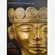 Important Pre-Columbian Art