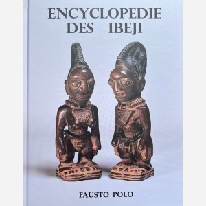 Encyclopedie des Ibeji