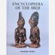 Encyclopedia of the Ibeji