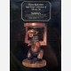 Sotheby's, London, 1983