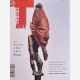 Tribal Art Numèro 116