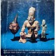 Sotheby Parke Bernet Inc, New York, 14/10/1977