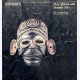 Sotheby's, New York, 14/05/1981