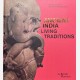 Ancient India. Living Traditions