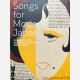 Songs for Modern Japan