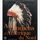 Art des Indiens d'Amérique du Nord