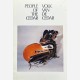People of the cedar - Volk van de cedar