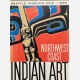 Indian Art
