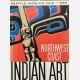 Indian Art