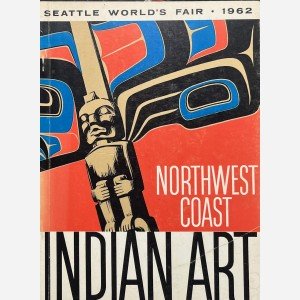Indian Art