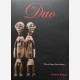 Duo