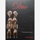 Duo