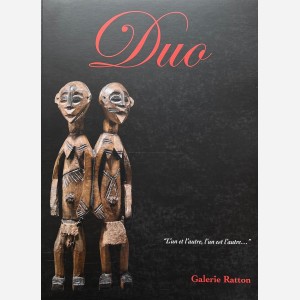 Duo
