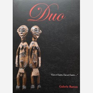 Duo