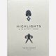 Highlights of an Aesthetic Journey