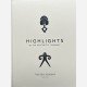Highlights of an Aesthetic Journey