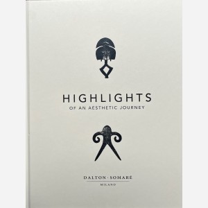 Highlights of an Aesthetic Journey