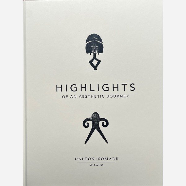 Highlights of an Aesthetic Journey