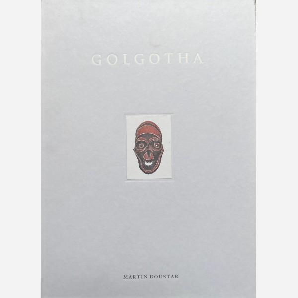 Golgotha