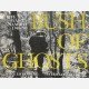 Bush of Ghosts