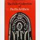 The Fuller Collection of Pacific Artifacts