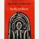 The Fuller Collection of Pacific Artifacts