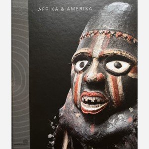 Wereld Museum