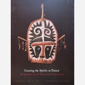 Coaxing the Spirits to Dance