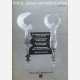 Tribal Arms Monographs Vol. I/N°2
