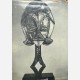 African Sculpture Speaks