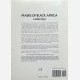Masks of Black Africa