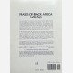 Masks of Black Africa